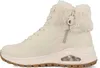 SKECHERS USA Deutschland Schnür-Stiefeletten für Damen in Produktbild-Vorschau 79