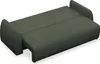 Selsey Nubelle – Sofa 3-Sitzer mit Schlaffunktion & Produktbild-Vorschau 4