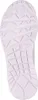 Skechers Uno Stand On Air 73690-LVLP Lavendel/LT Rosa - EU Produktbild-Vorschau 11