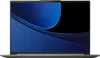 Lenovo IdeaPad Slim 5 Laptop 40,6 cm (16") WUXGA Intel Core Produktbild-Vorschau 2
