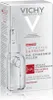 Vichy Liftactiv revitalisierendes Serum Supreme H.A. Serum Produktbild-Vorschau 15