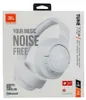 JBL Tune 770NC Auricolare Con cavo e senza cavo A Anteprima dell’immagine prodotto 7