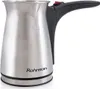 Kaffeemaschine R-992, 400 ml, 800 W, für griechischen Produktbild-Vorschau 1