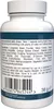 Prostalis Forte - 60 Kapseln hochdosiert - L-Arginin, Zink, Produktbild-Vorschau 2