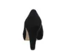 Gabor Pumps 1.270, Rauleder, Schwarz, Damen Produktbild-Vorschau 12