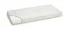 SENSILLO CASHMERE Baby Matratze 60x120 cm Produktbild-Vorschau 4
