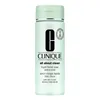 Clinique Liquid Facial Soap Extra Mild flüssige Produktbild-Vorschau 9