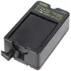 Caricabatterie originale Autec ULC932A adatto alla batteria Anteprima dell’immagine prodotto 4