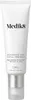 Medik8 Advanced Day Total Protect, 50 ml Productafbeelding-voorbeeld 1