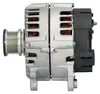 VALEO 439799 Lichtmaschine Generator LiMa 180A 14V für AUDI Produktbild-Vorschau 4