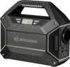 Bresser Mobile Power Station 155 Wh Produktbild-Vorschau 1