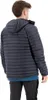 Fjällräven Expedition Lätt Jacke Schwarz L Herren Schwarz L Produktbild-Vorschau 4