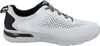 Bugatti Nubola 341ADT0469002000 (45/white) Produktbild-Vorschau 46