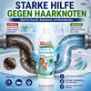Pastaclean Intensiv Rohrreiniger 2x 750 ml – Produktbild-Vorschau 4