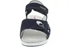 Superfit Emily 1-006134-8010 (27/blau) Produktbild-Vorschau 6