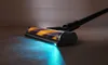 Vertikaler Staubsauger DREAME Z30 AquaCycle 29.60 V Produktbild-Vorschau 27