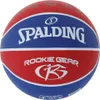 Basketball Spalding Rookie Gear Hg Sz5 5 Größe 5 (Größe 5) Produktbild-Vorschau 6