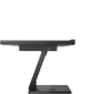 24" Philips 242B1TC Náhľad obrázku produktu 16