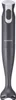SILVERCREST® KITCHEN TOOLS Stabmixer Kunststoff Mix It SSM Produktbild-Vorschau 2