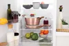 Berlinger Haus Granit Topfset Bh-7058 Rose Gold 13 Stk. Produktbild-Vorschau 14