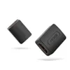 Ugreen HDMI spojka adaptéru - Černá KP26490 Náhled obrázku produktu 4