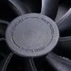 FRACTAL DESIGN Lüfter Venturi HF-14 140mm Produktbild-Vorschau 8