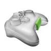 Pouzdro TomToc ArmorCase-G26 na ovladač pro Xbox řady X/S Náhled obrázku produktu 4