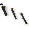 3dílný připojovací kabel pro koncový spínač pro Ender 3 XYZ Náhled obrázku produktu 4