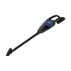 Güde Akku-Handstaubsauger HSS 18-201-05 Auto Staubsauger Reise Staubsauger Tisch Staubsauger Camping Staubsauger Outdoor Staubsauger 354059 58402 4015671405487 Stabilo-Fachmarkt.de Produktbild-Vorschau