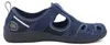 Rock Spring Slipper Blau in Gr. 43 Produktbild-Vorschau 4