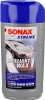Sonax XTREME Brilliantwax 1 Hybrid NPT Politur Tiefenglanz Produktbild-Vorschau 6