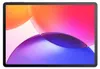 TCL TAB A1 Plus Snapdragon 128 GB 31 cm (12.2") 6 GB Wi-Fi Anteprima dell’immagine prodotto 4