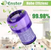 Hepa Filter für Dyson V12 Detect Slim Absolute Extra Produktbild-Vorschau 5