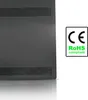 Batteria A2288 per iPad 10 2022 iPad Air 4 2020 iPad Air 5 Anteprima dell’immagine prodotto 6