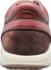 Joya Komfort Schnürschuhe Boston Dark Brown 250cas Herren Produktbild-Vorschau 13