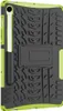 Samsung Galaxy Tab S10 FE / S9 FE Hülle - Coverup Panzer Produktbild-Vorschau 3