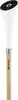 ClickUp! Solarlampe                   E3 Produktbild-Vorschau 22