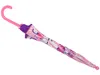 Hello Kitty - Ombrello Rainy Days Anteprima dell’immagine prodotto 5