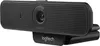 Logitech C925e, Webcam Produktbild-Vorschau 3