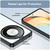 Schutzhülle für Honor X50/X50 Pro/X50 GT/X9B/Magic 6 Lite Produktbild-Vorschau 4