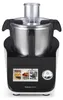 Robot Cuiseur 1000w/600w - Naturamix Voir les images du produit 3