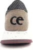 Cetti Herren Sneaker low sand beige Produktbild-Vorschau 13