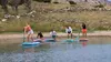 RIDEWAVE Allround 11'6'' Náhled obrázku produktu 2