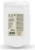 KoRo I Stevia 100 g Produktbild-Vorschau 1