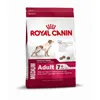 Royal Canin Medium Adult 7+, Adult, Mais, Geflügel, 4 kg Produktbild-Vorschau 5