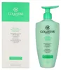 Collistar Firming Body Gel Anticellulite Cryo-Gel 400 ml Voir les images du produit 6