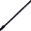 BRAST SUP Fiberglas-Paddel Produktbild-Vorschau 2