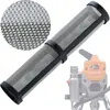 Filtr do agregatu malarskiego Rosfix Tornado RT2/RT3/RT4, Podgląd zdjęcia produktu 1