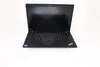 Lenovo ThinkPad T14 Gen 2 - (14") - i5 1135G7 - 16 GB RAM - Produktbild-Vorschau 2