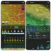 SENCOR SWS 16600 WiFi SH Meteostanice Náhled obrázku produktu 71